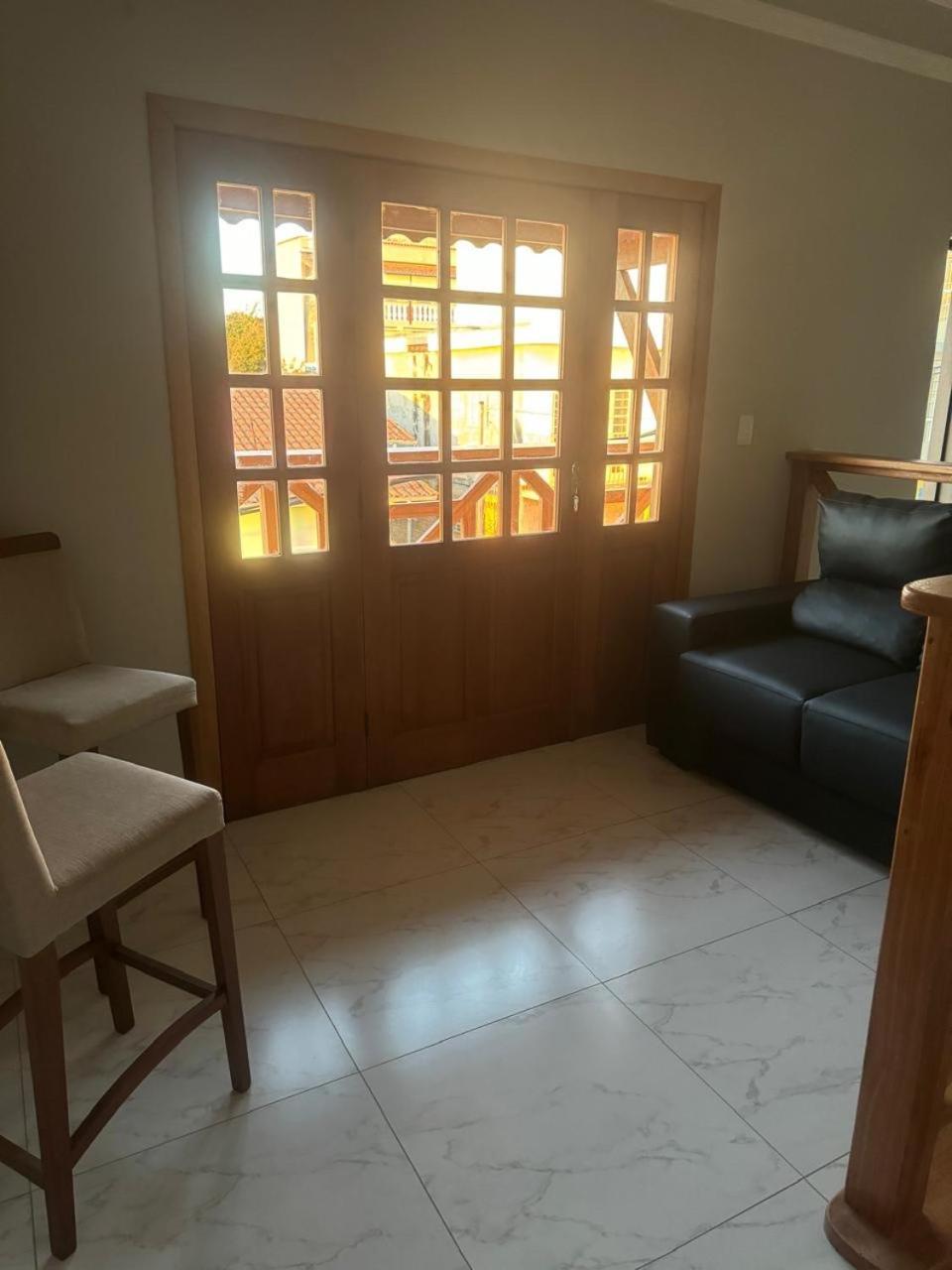 São Tomé das Letras Hotel-Pousada Quartzo Rosa المظهر الخارجي الصورة