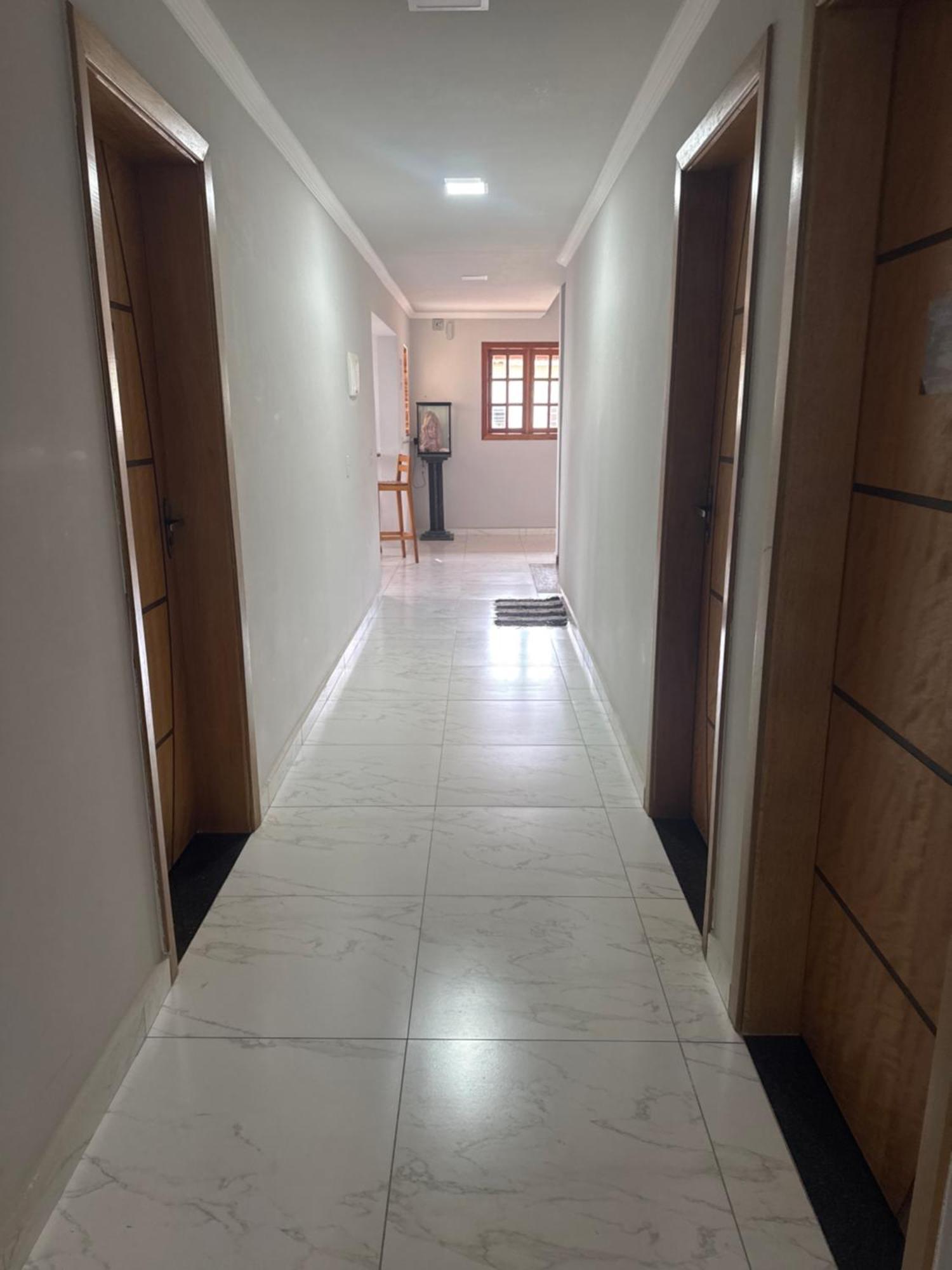 São Tomé das Letras Hotel-Pousada Quartzo Rosa المظهر الخارجي الصورة