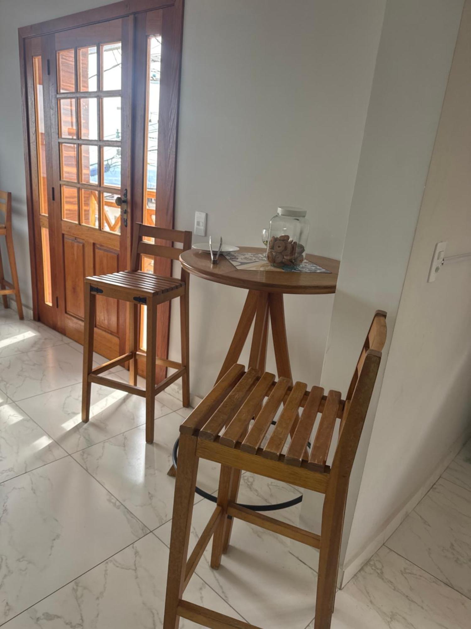 São Tomé das Letras Hotel-Pousada Quartzo Rosa المظهر الخارجي الصورة